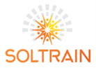 Soltrain